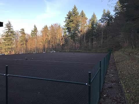 tennisplaetze december2017