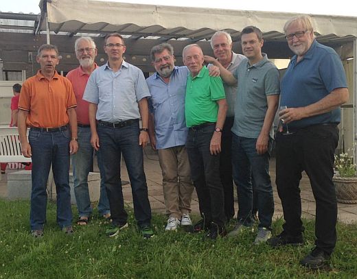 GECinOttersweier 520px