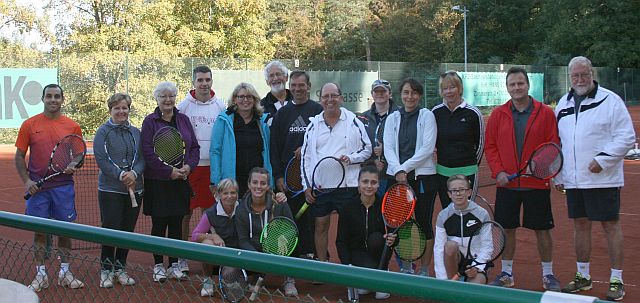 herbstturnier 640x300