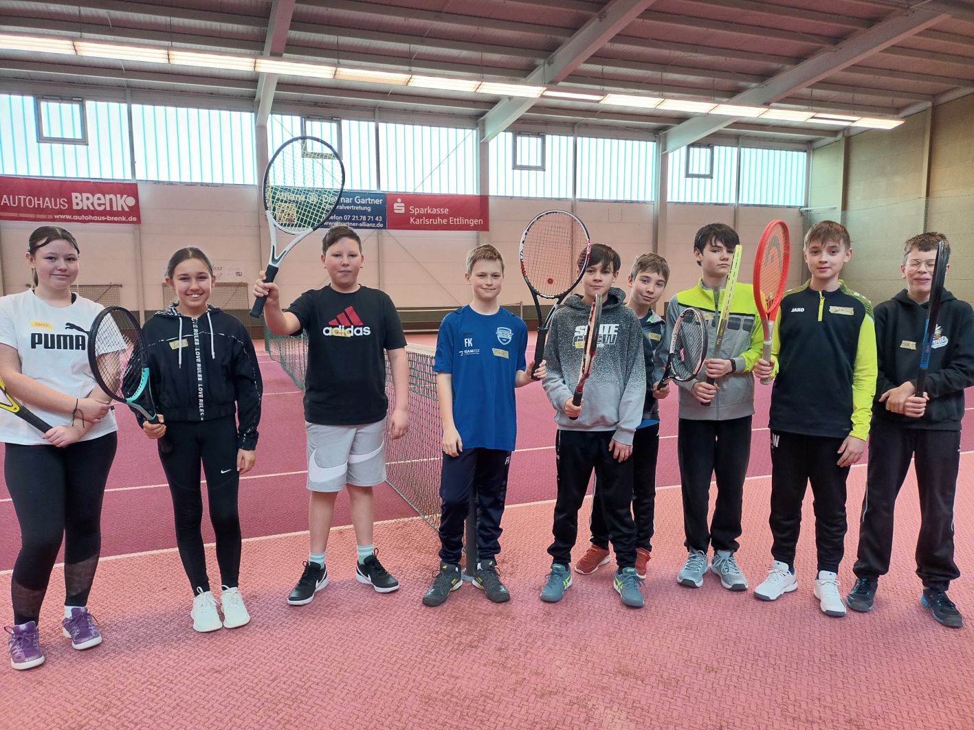 20240310 140405 900x600