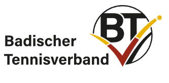 logo BTV