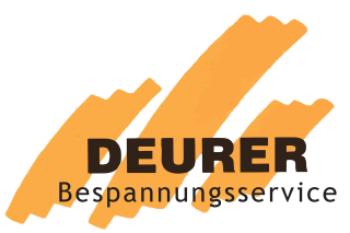 Deuer Bespannungsservice