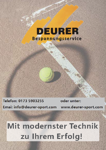 deurer