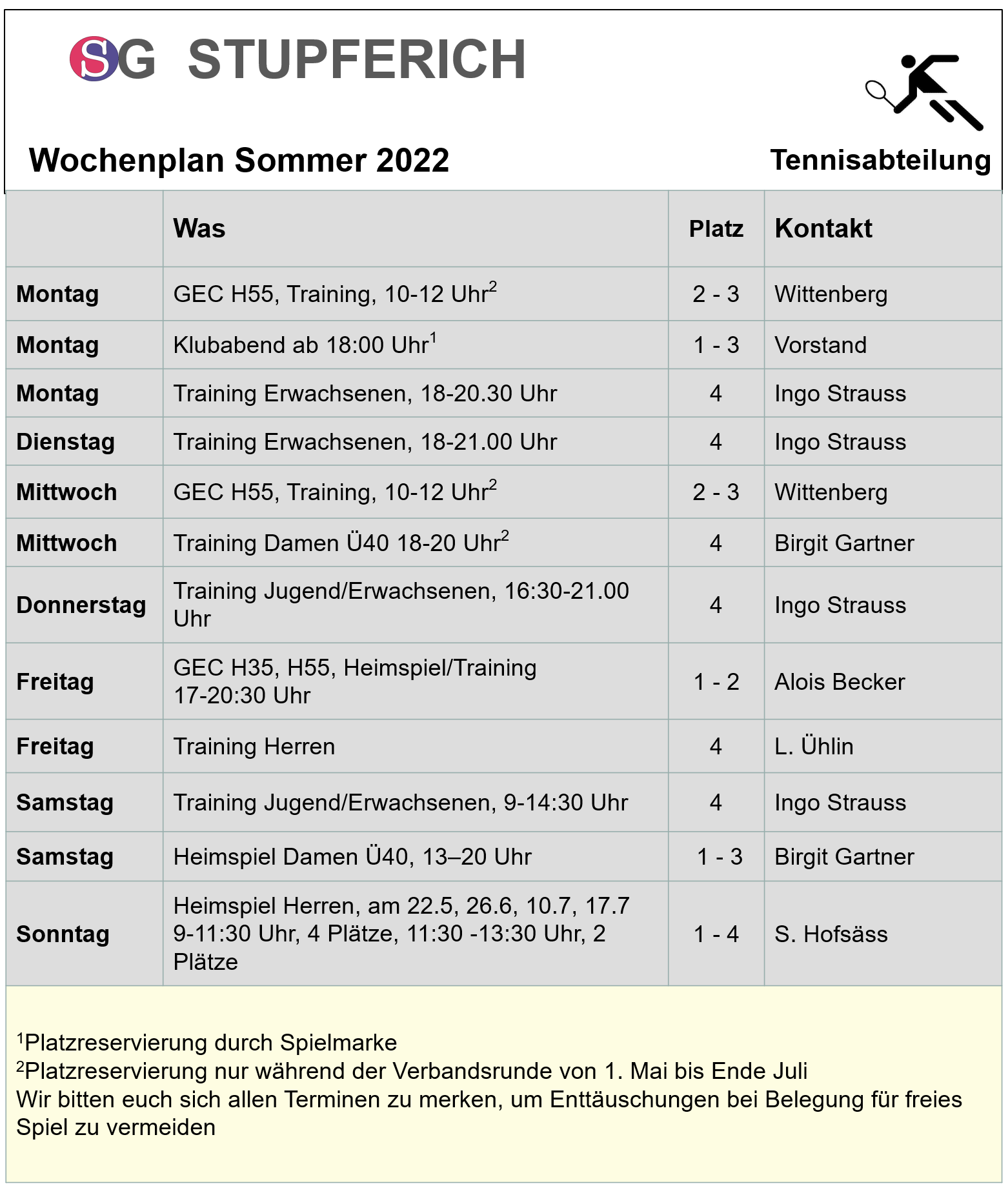 wochenplan2022